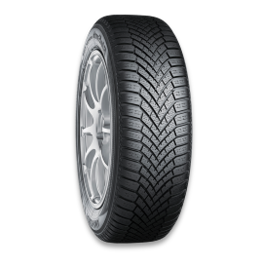 Bluearth v906 3